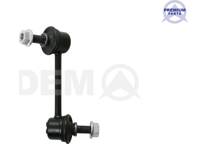 Link Stabiliser