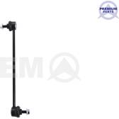 Link Stabiliser SIDEM - 53560