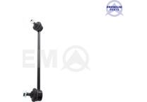 Link Stabiliser
