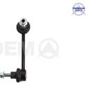 Link Stabiliser SIDEM - 5665