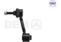 Link Stabiliser