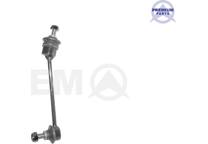 Link Stabiliser