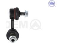 Link Stabiliser