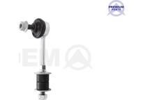 Link Stabiliser