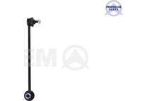 Link Stabiliser