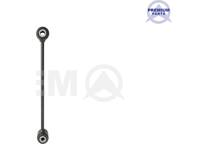 Link Stabiliser
