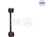 Link Stabiliser