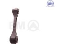 Link Stabiliser