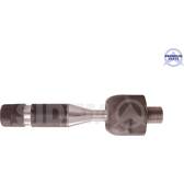 Axialgelenk, Spurstange SIDEM - 37610