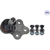 Ball Joint SIDEM - 19081