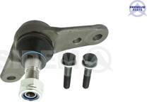 Ball Joint