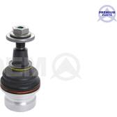 Ball Joint SIDEM - 37085