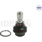 Ball Joint SIDEM - 41883