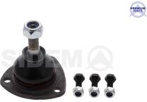 Ball Joint