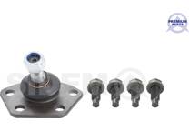 Ball Joint