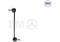 Biellette De Barre Stabilisatrice CHEVROLET SPARK Arrière Et Avant à Un Prix Avantageux De Qualité D'origine