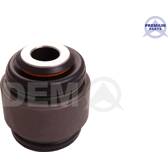 Bearing, wheel bearing housing SIDEM - 21580