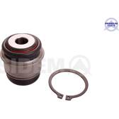 Bearing, wheel bearing housing SIDEM - 21584