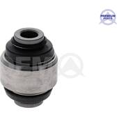 Bearing, wheel bearing housing SIDEM - 21685