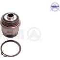 Bearing, wheel bearing housing SIDEM - 21686
