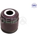 Bearing, wheel bearing housing SIDEM - 27085