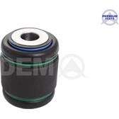Bearing, wheel bearing housing SIDEM - 27086