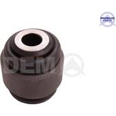 Bearing, wheel bearing housing SIDEM - 27088