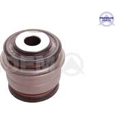 Bearing, wheel bearing housing SIDEM - 37082