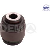 Bearing, wheel bearing housing SIDEM - 53385