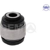 Bearing, wheel bearing housing SIDEM - 65685