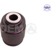 Bearing, wheel bearing housing SIDEM - 81085