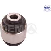 Bearing, wheel bearing housing SIDEM - 821719