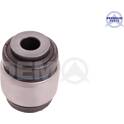 Bearing, wheel bearing housing SIDEM - 865701