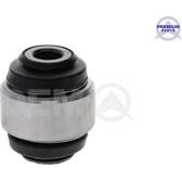Bearing, wheel bearing housing SIDEM - 9084
