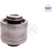Bearing, wheel bearing housing SIDEM - 9087