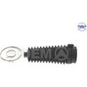 Steering gaiter SIDEM - 307.131