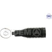 Steering gaiter SIDEM - 337.034