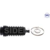 Steering gaiter SIDEM - 341.032