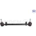 Biellette de direction SIDEM - 21138