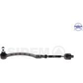 Biellette de direction SIDEM - 21326