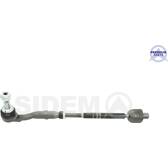 Biellette de direction SIDEM - 21422