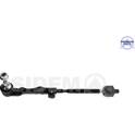 Biellette de direction SIDEM - 21728