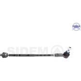 Biellette de direction SIDEM - 50023