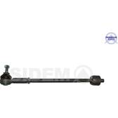 Biellette de direction SIDEM - 53020