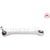 Braço oscilante, suspensão da roda SIDEM - 21654