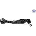 Bras de suspension SIDEM - 210277