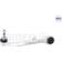 active