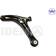 nop