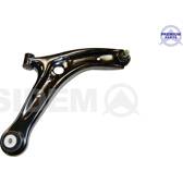 Bras de suspension SIDEM - 3875