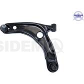 Bras de suspension SIDEM - 45770